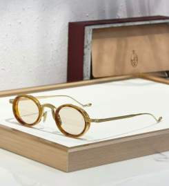 Picture of Jacques Marie Mage Sunglasses _SKUfw76770249fw